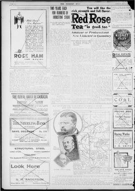 The Sudbury Star_1914_05_16_6.pdf